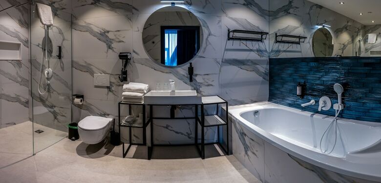 Hotel Sante