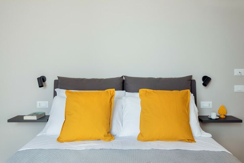 Bed & Breakfast Moris