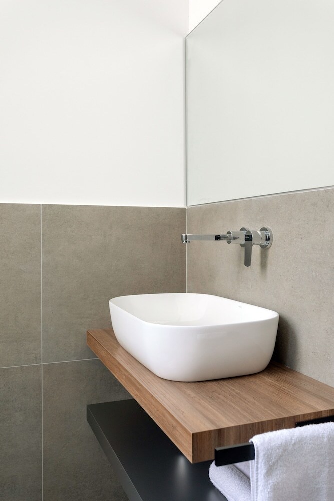 Bed & Breakfast Moris