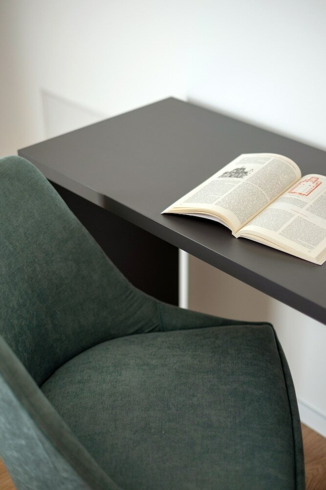 Bed & Breakfast Moris