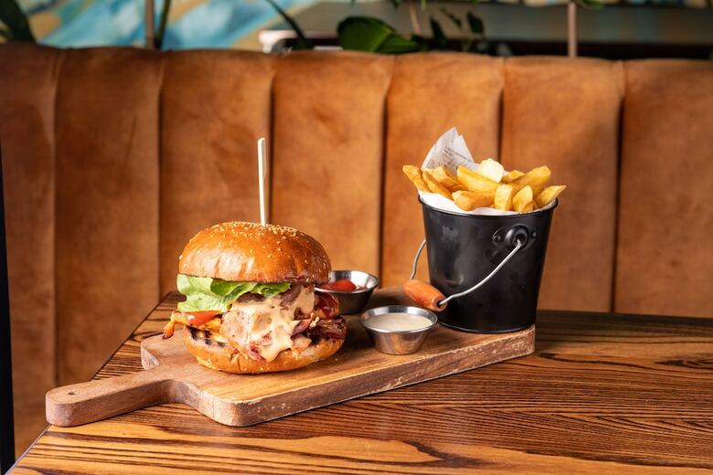 Carnmore Hotel Christchurch