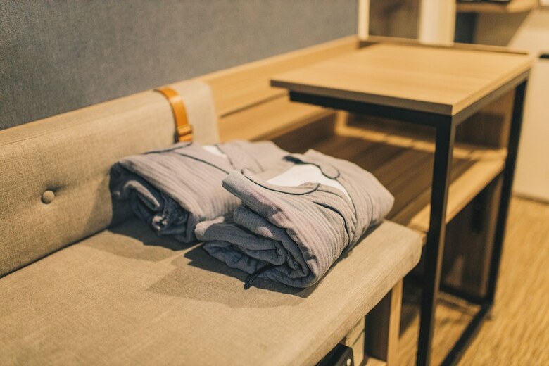 Hotel Travelodge Nagoya Sakae