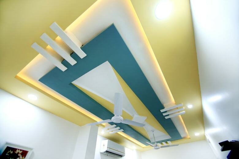 Hotel Subcity
