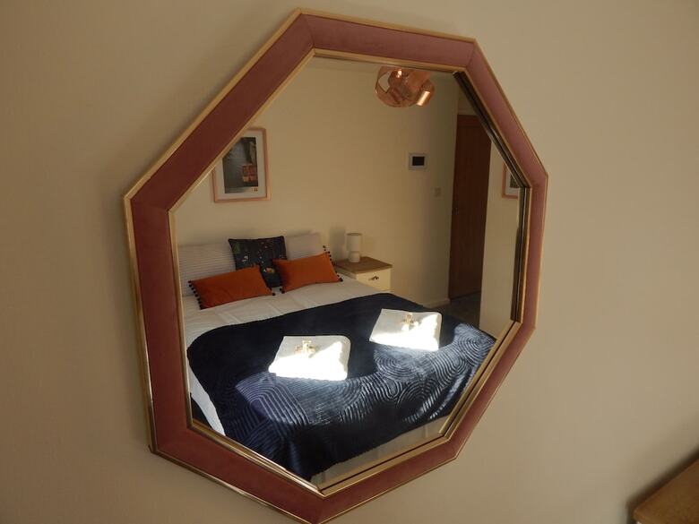 Brookfield En-suite Rooms
