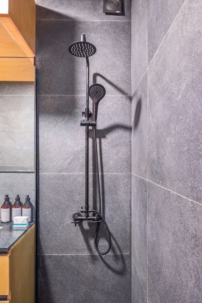 Deluxe Apartments In Palermo - By Buerentals