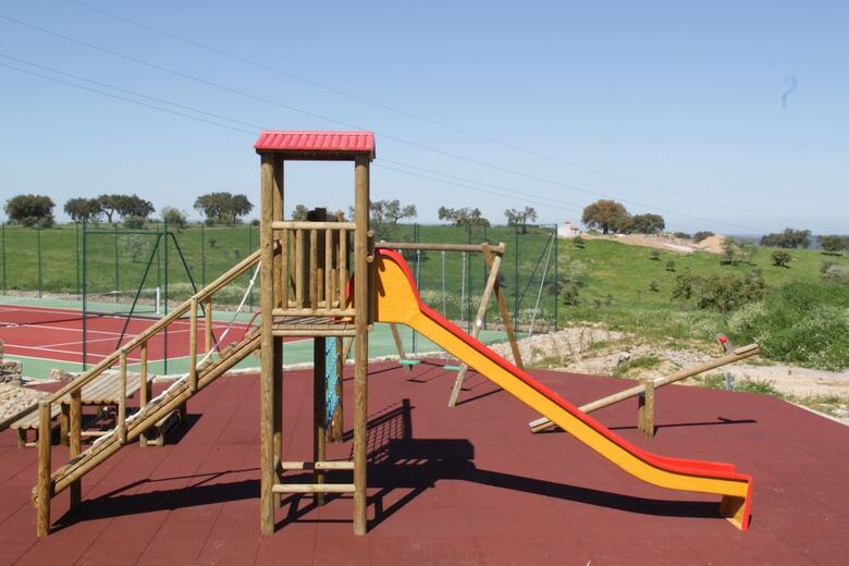 Agroturismo Casa Da Urra Guest House