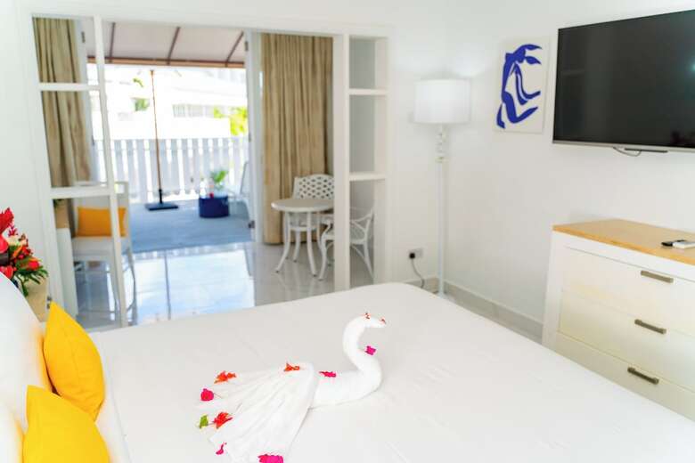 Hotel Soco House New Boutique - Adults Only