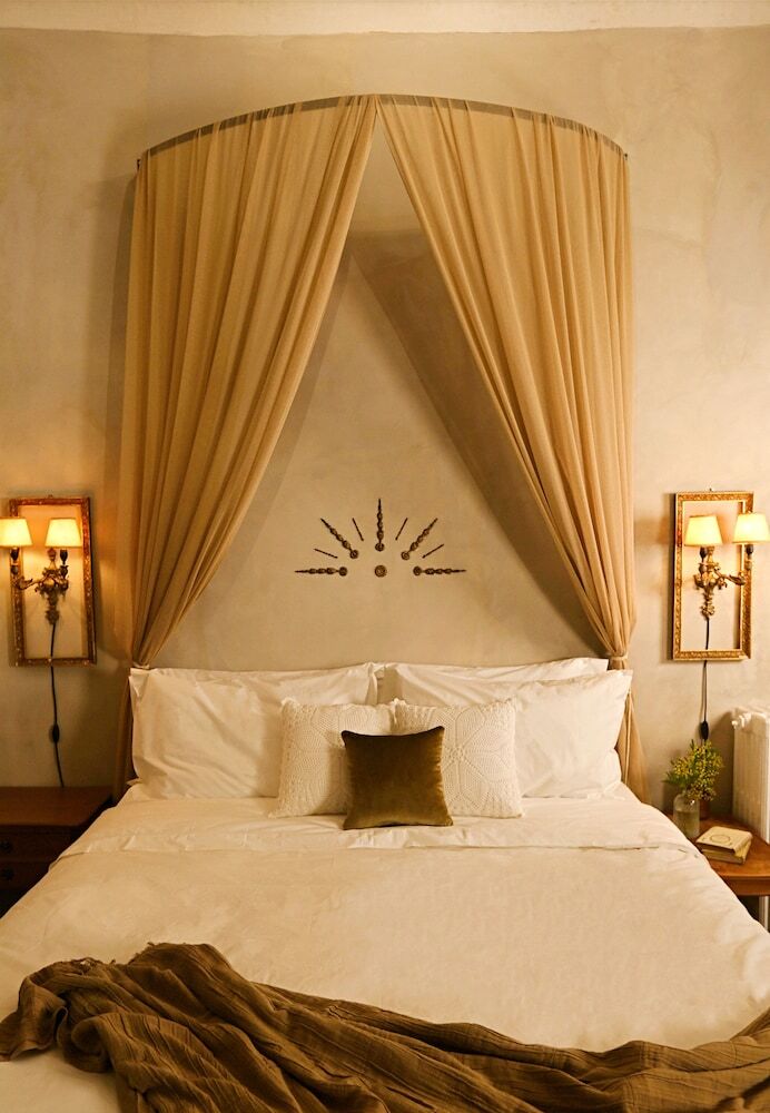 Hotel Shila Athens