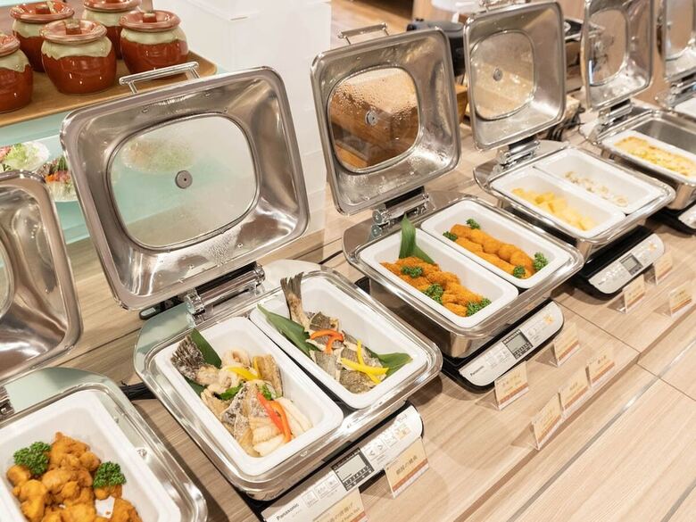 Hotel Livemax Resort Atami Ocean