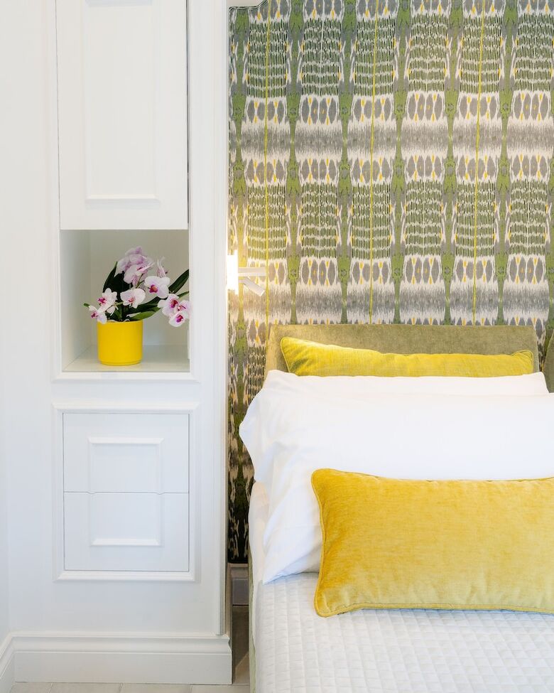 Bed & Breakfast L'incanto Di Cioffi Rooms