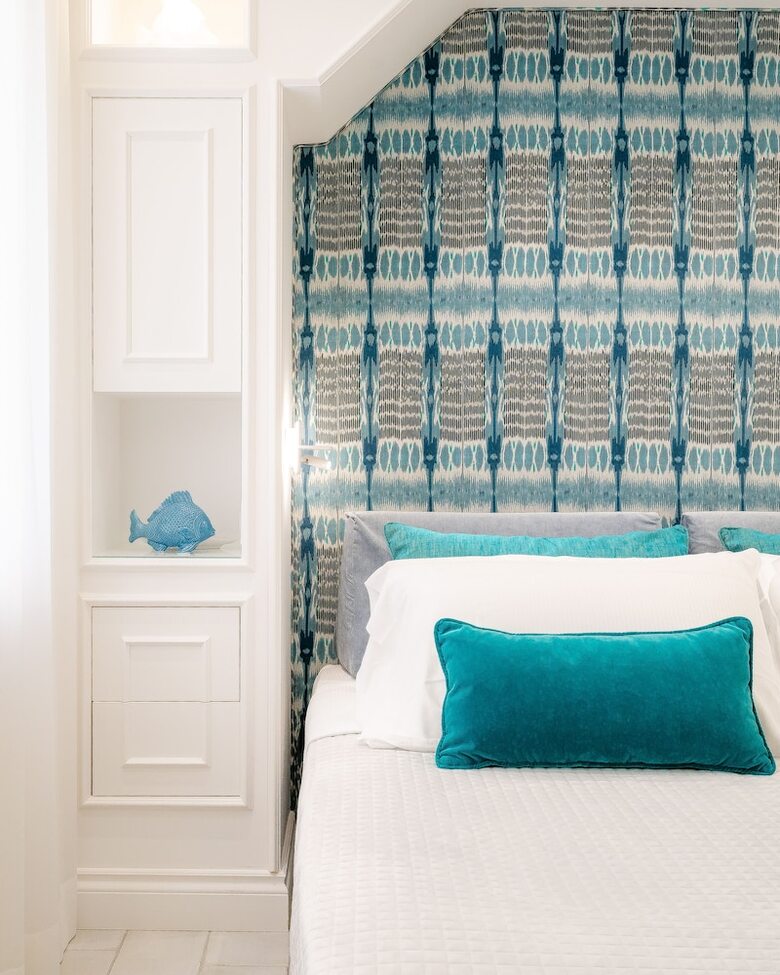 Bed & Breakfast L'incanto Di Cioffi Rooms
