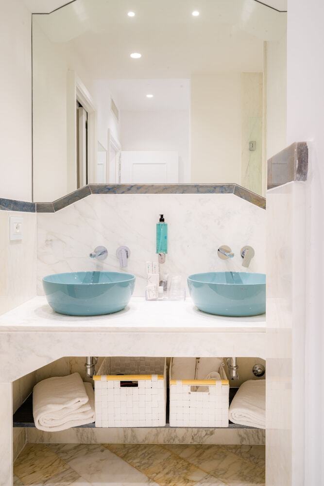 Bed & Breakfast L'incanto Di Cioffi Rooms
