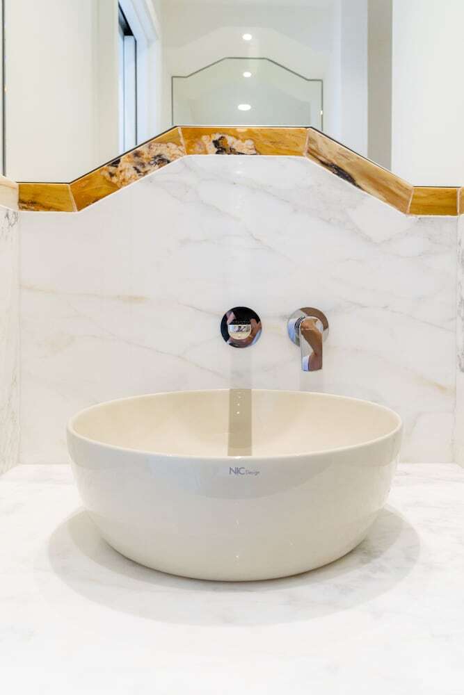 Bed & Breakfast L'incanto Di Cioffi Rooms