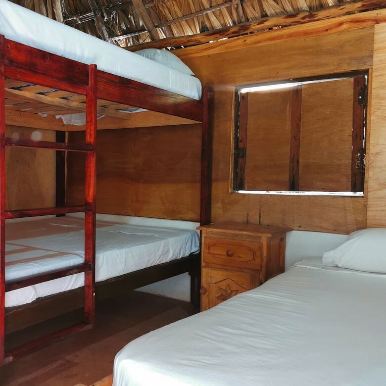 Hotel Frida Paradise