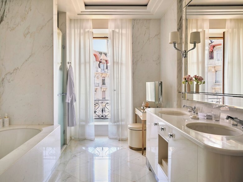Hotel The Woodward, Auberge Collection