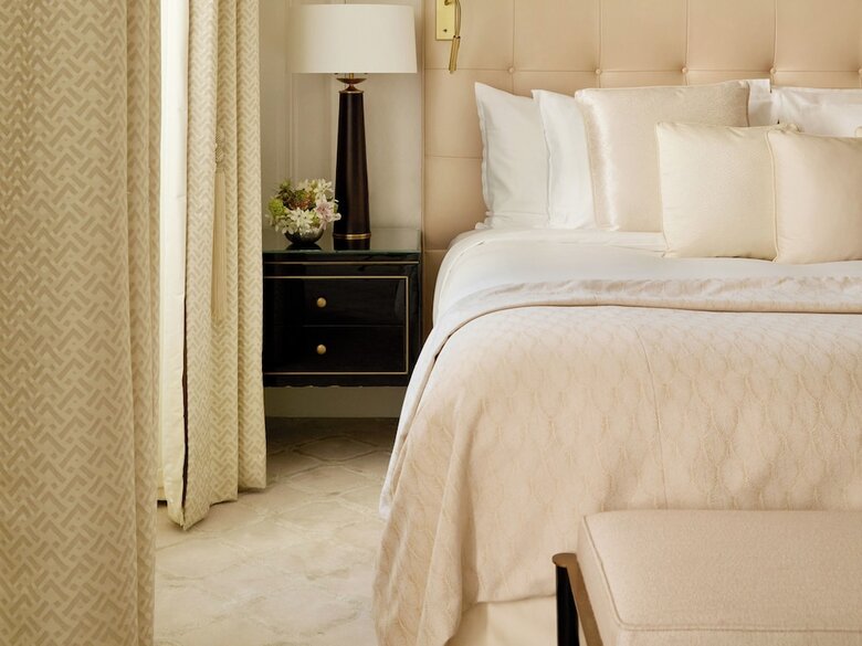 Hotel The Woodward, Auberge Collection