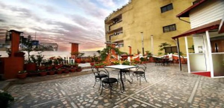 Merostay 172 Hotel Jp