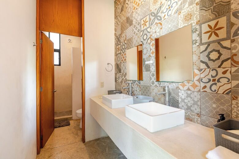 Apartamentos Manor Tulum By The Spot Rentals