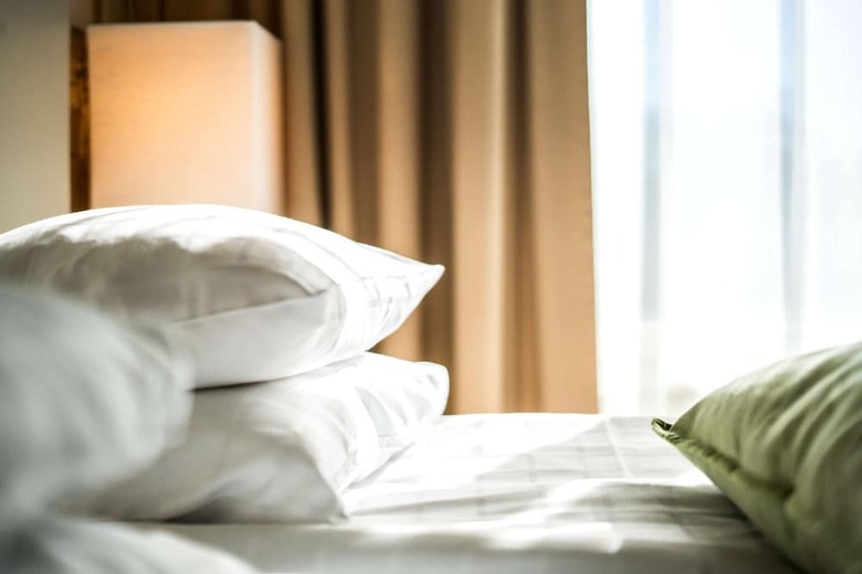 Hotel Scandic Cph Strandpark