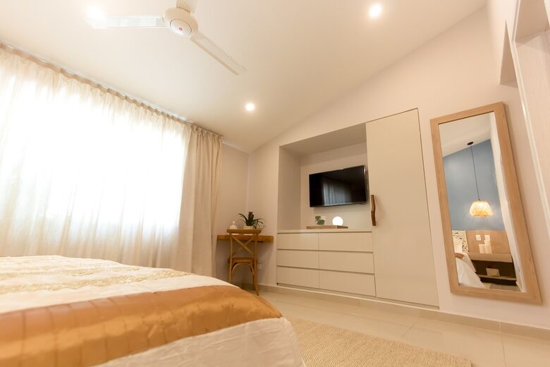 Hotel Mandalas House By Dot Boutique