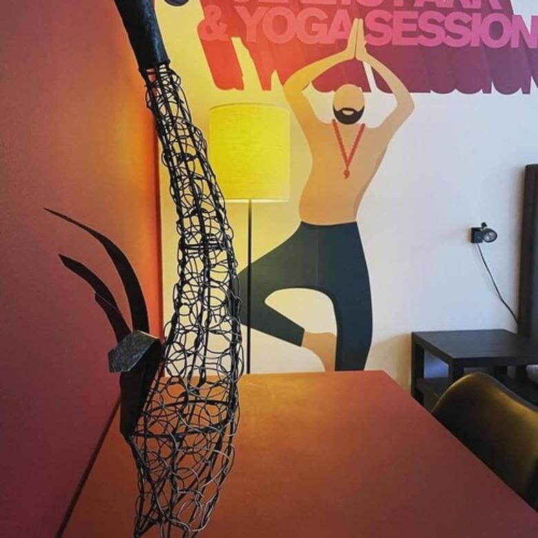 Hotel N Hostel Malm� City