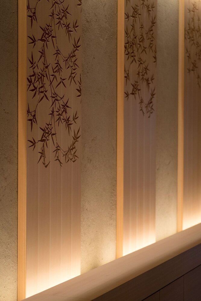 Hotel Doubletree By Hilton Kyoto Higashiyama