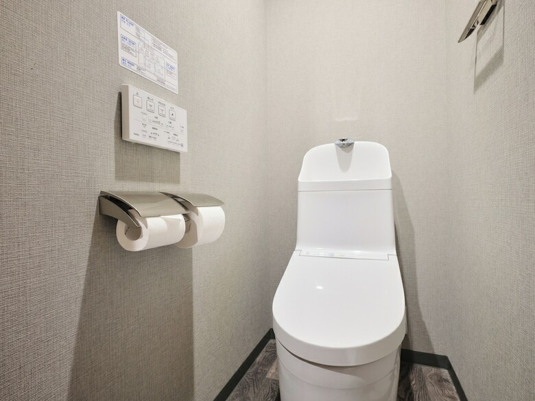 Aparthotel Monday Apart Premium Ueno Okachimachi