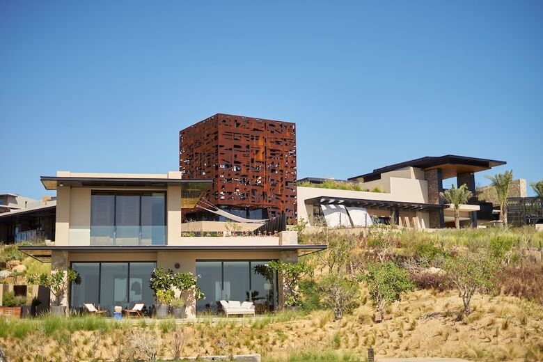 Zadun Los Cabos, A Ritz-carlton Reserve Residence
