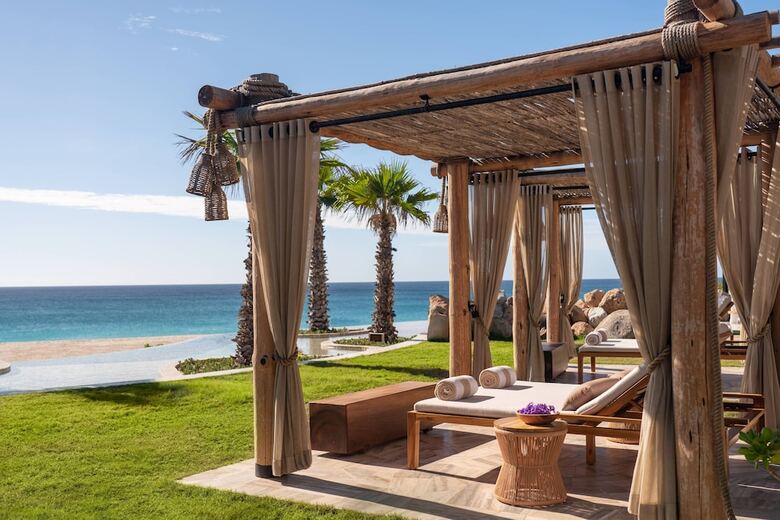 Zadun Los Cabos, A Ritz-carlton Reserve Residence