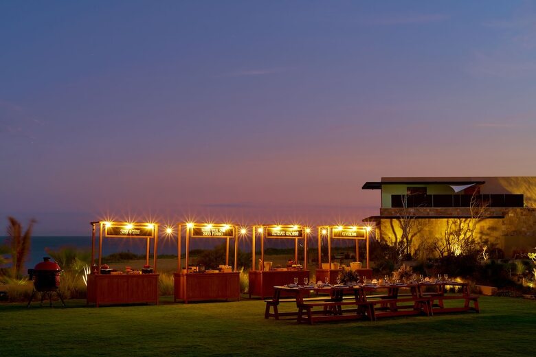 Zadun Los Cabos, A Ritz-carlton Reserve Residence