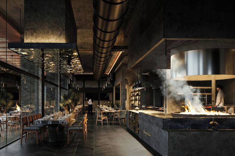Zadun Los Cabos, A Ritz-carlton Reserve Residence