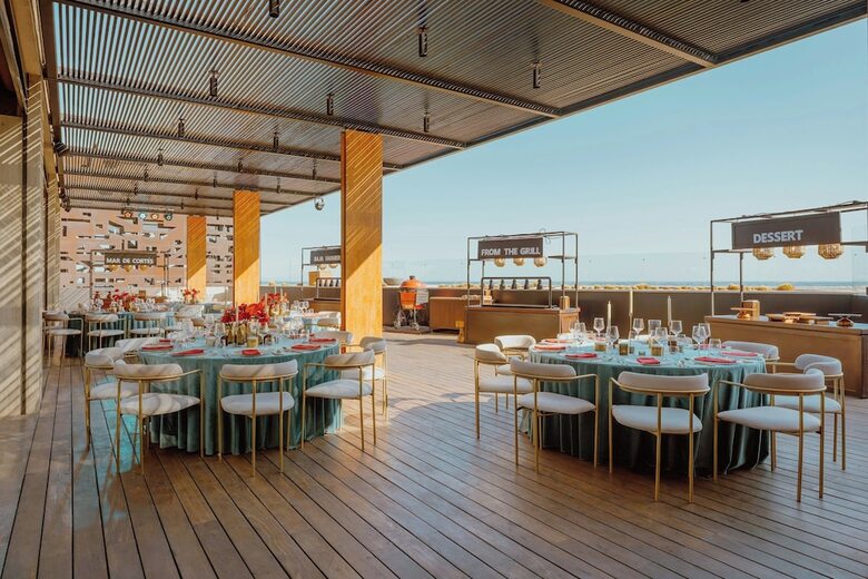 Zadun Los Cabos, A Ritz-carlton Reserve Residence