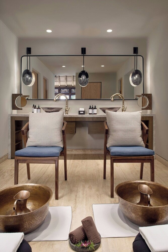 Zadun Los Cabos, A Ritz-carlton Reserve Residence