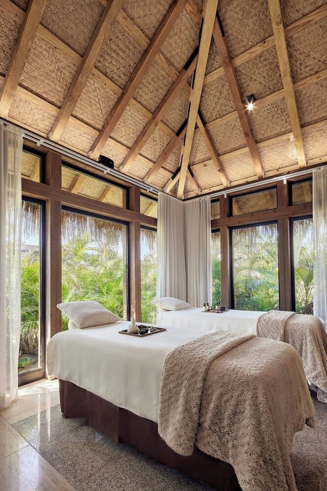 Zadun Los Cabos, A Ritz-carlton Reserve Residence