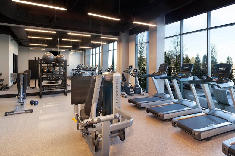 Delta Hotels By Marriott Dallas Southlake