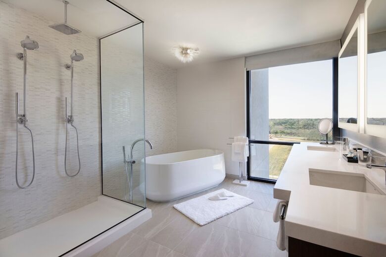 Delta Hotels By Marriott Dallas Southlake