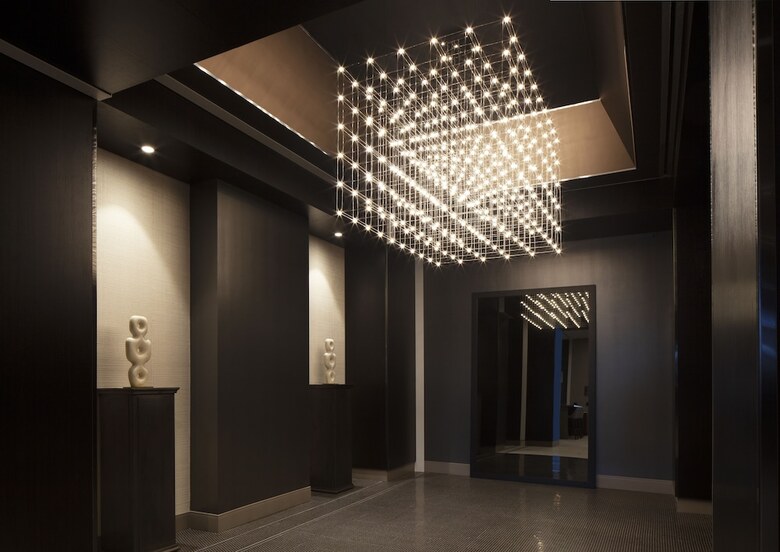 Delta Hotels By Marriott Dallas Southlake