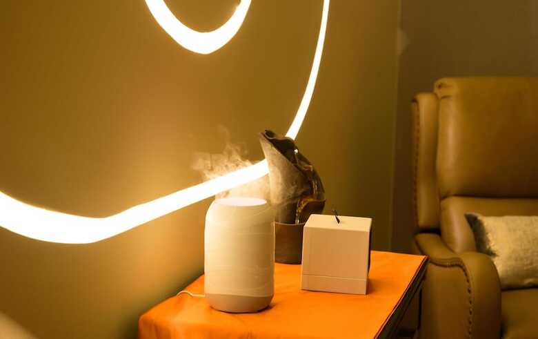 Blossom Hotel Houston, Curio Collection By Hilton