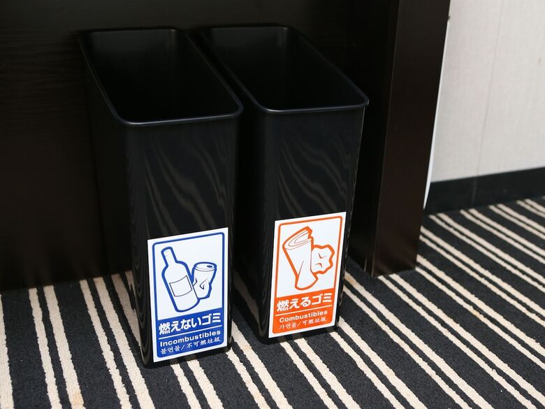 Apa Hotel Shin Osaka Minamikata Ekimae