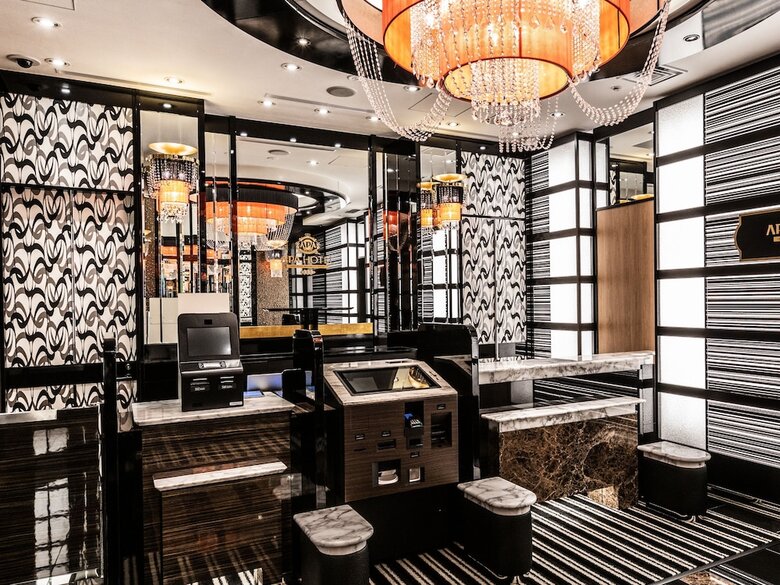 Apa Hotel Shin Osaka Minamikata Ekimae