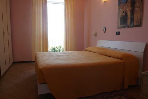 Il Campanile Hotel - La Cantina Del Pittore