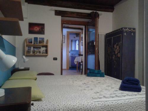 Bed & Breakfast Il Castello