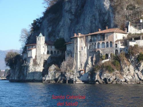 Bed & Breakfast Il Castello
