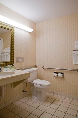Hotel Country Inn And Suites Gurnee