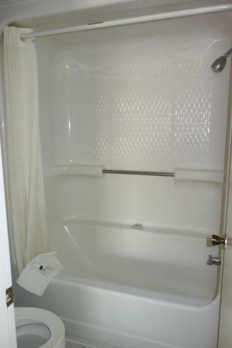 Motel Fairbridge Inn Express