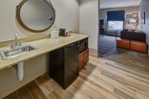 Hotel Hampton Inn & Suites Fort Myers Estero