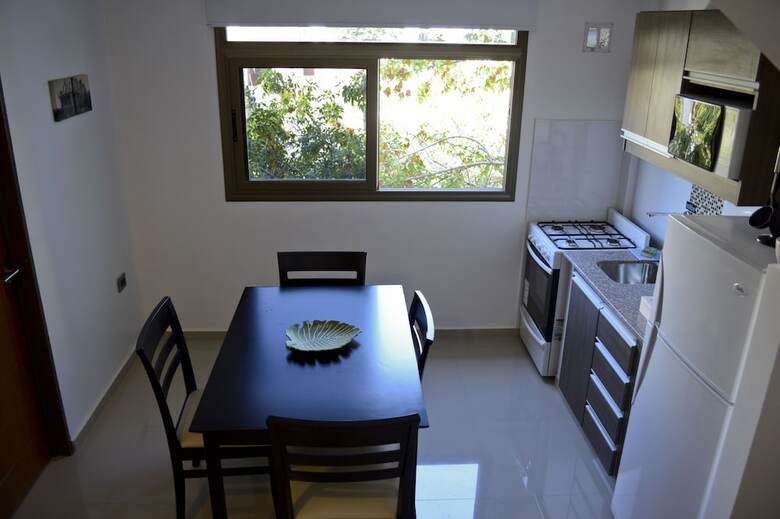 Aparthotel XV Apartamentos