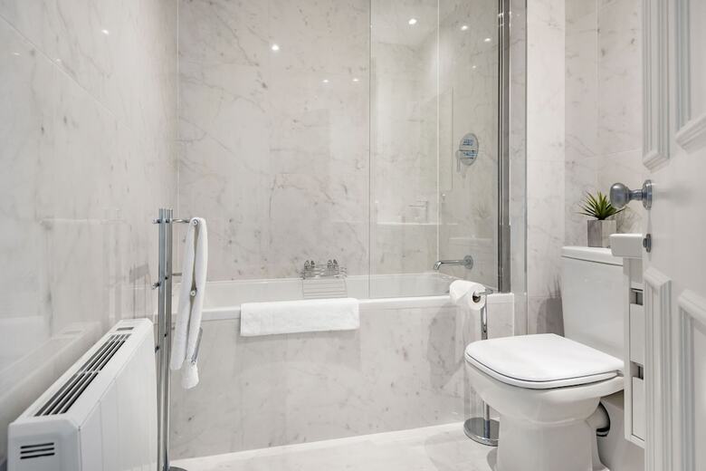 Aparthotel 3 Sloane Gardens By Underthedoormat