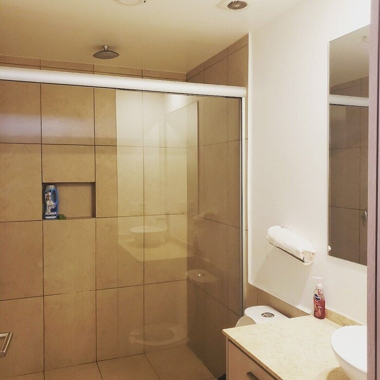 Aparthotel Premium Carso Alameda Luxury Lofts