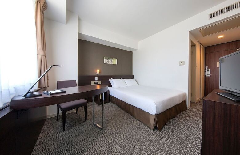 Rembrandt Hotel Tokyo Machida